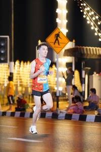 BIB: 20297
                            <button type="button" onclick="openModal(23078803)" class="btn btn-primary btn-sm float-right btn-popup" data-toggle="modal" data-target=".modal-high-quality">
                        <i class="fas fa-shopping-cart"></i> Add to Cart
                    </button>
                                            <button type="button" onclick="isThisMe(23078803, true)" class="btn btn-success btn-sm float-right btn-popup btn-isme hidden" data-toggle="tooltip" data-placement="bottom" title="นี่คือรูปของคุณใช่ไหม คลิกที่นี่เพื่อเอาเข้าอัลบั้ม">
                        <i class="fas fa-plus"></i> Add to album
                    </button>
                    <button type="button" onclick="isThisMe(23078803, false)" class="btn btn-warning btn-sm float-right btn-popup btn-isnotme hidden">
                        <i class="fas fa-ban"></i> Remove from album
                    </button>